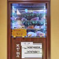 鹿兒島薩摩牛4%的奇蹟