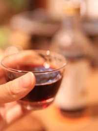 時代廣場最新韓式優雅酒屋