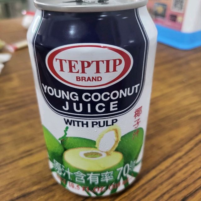 台中火車站附近～越南平價巷弄美食