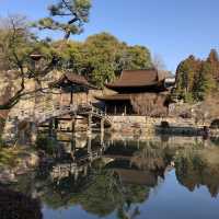 Kokeizan Eihoji