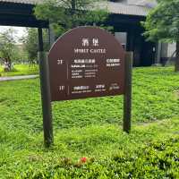 認識更多必到威士忌酒廠！