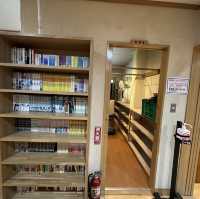 【山梨】豊かな自然の中の小屋！白根御池小屋
