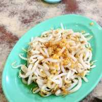 🇲🇾馬來西亞沙巴💯😋美食第一☝🏻🐔味雅雞飯茶餐室 Wiya Chicken Rice Wiya Nasi Ayam Dan Kedai Kopi