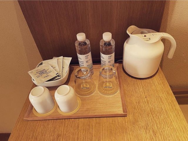極力推介深圳酒店 極力推介深圳酒店