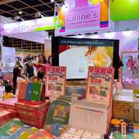 2023書展推介