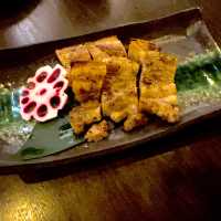 大圍居酒屋探店 性價比超高，讓你驚喜連連