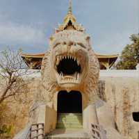 Muang Boran, The Ancient City, Bangkok