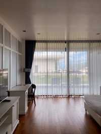 Sea Sand Sun Huahin Resort 