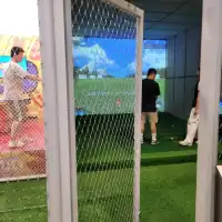 親子放電必去⚡! Party Every Day!