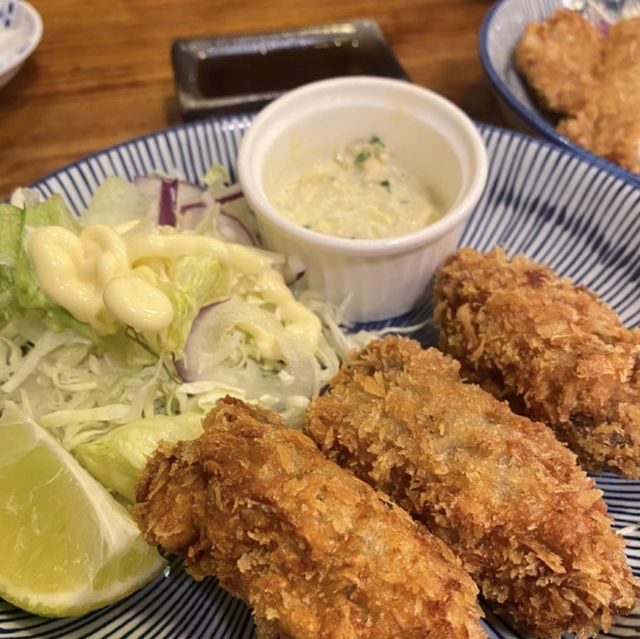 🍱 肥前屋 | 台北最美味的鰻魚飯🍚🐟🍽️