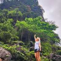 Ninh Binh's Idyll ❤️