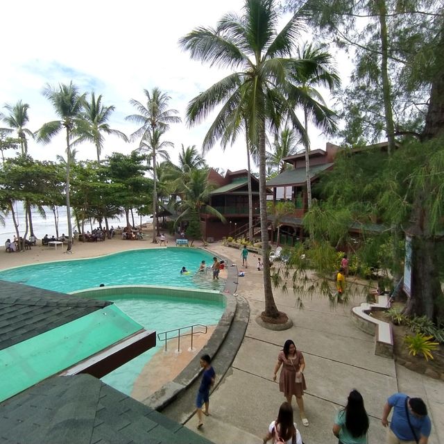 Explore Mati, Davao Oriental