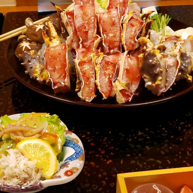 可愛い彼女とラブラブ旅行 可愛い彼女とラブラブ旅行