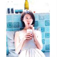 @打卡靚@旺角🔥超人氣🔥日式Cafe 