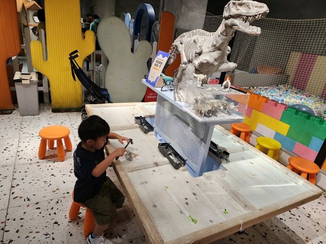 Lollypet萌寵樂園： 與動物零距離的夢幻體驗
