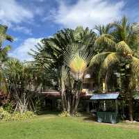 LABUAN