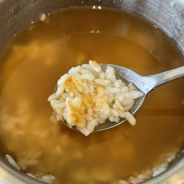남녀노소 누구나 좋아할 정갈한 한상 미곡반상🌾