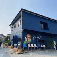 福岡糸島市芥屋漁港，鮮甜海產盡在其中