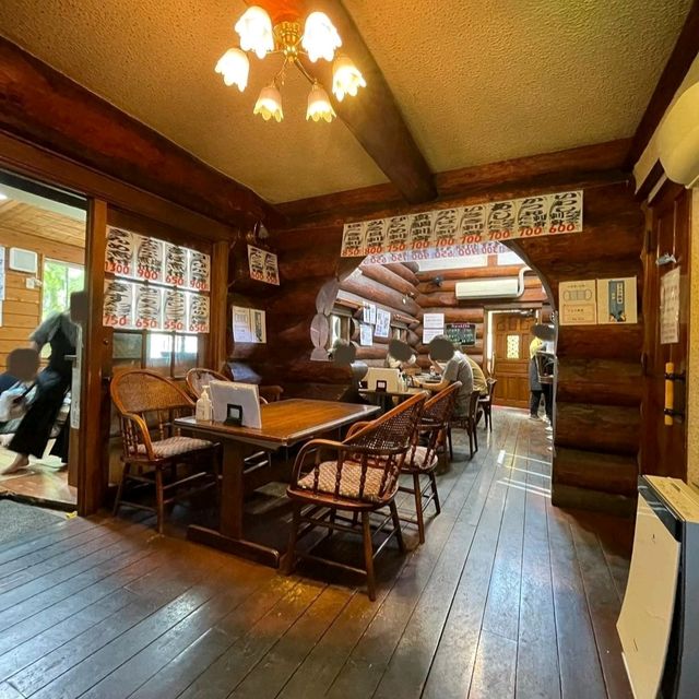 【神奈川県/藤沢市】味処まるたか