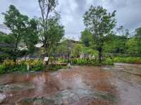 Sengkang Riverside Park