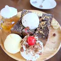 One Day​ Trip​ ขอนแก่น เที่ยวเพลิน เพลิน