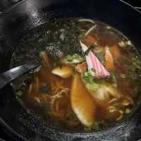 Best value Japanese food in Johor Bahru