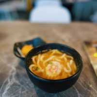 🌟 銅鑼灣燒肉火鍋餐廳 • 一個價錢兩款享受 🌟
