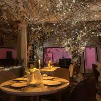 The Hounge   Restaurant เวียงจันทน์