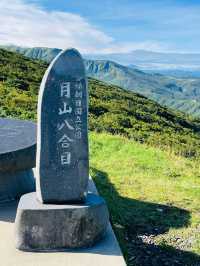 【山形県/御田原神社】2023年行ってよかった！山形県の神社⑦