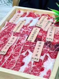 一次過食到火鍋同雞煲！