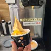 有一種朋友叫打邊爐的爐友