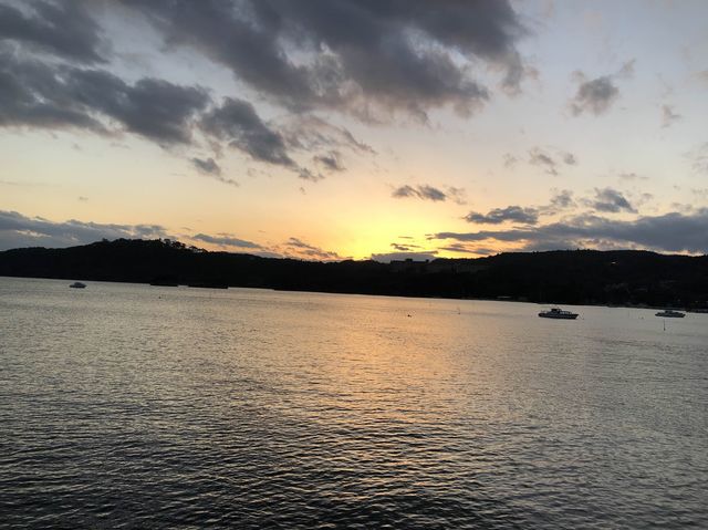 日本｜宮城縣｜福浦橋 松島必去景點