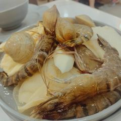 撈得喜 User Photo