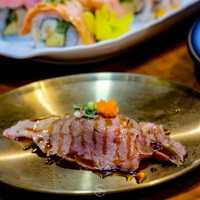 Little Yaki ลิตเติ้ลยากิ