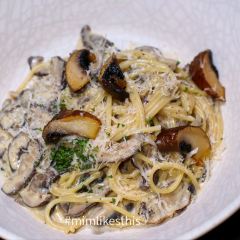 Hyde & Seek User Photo