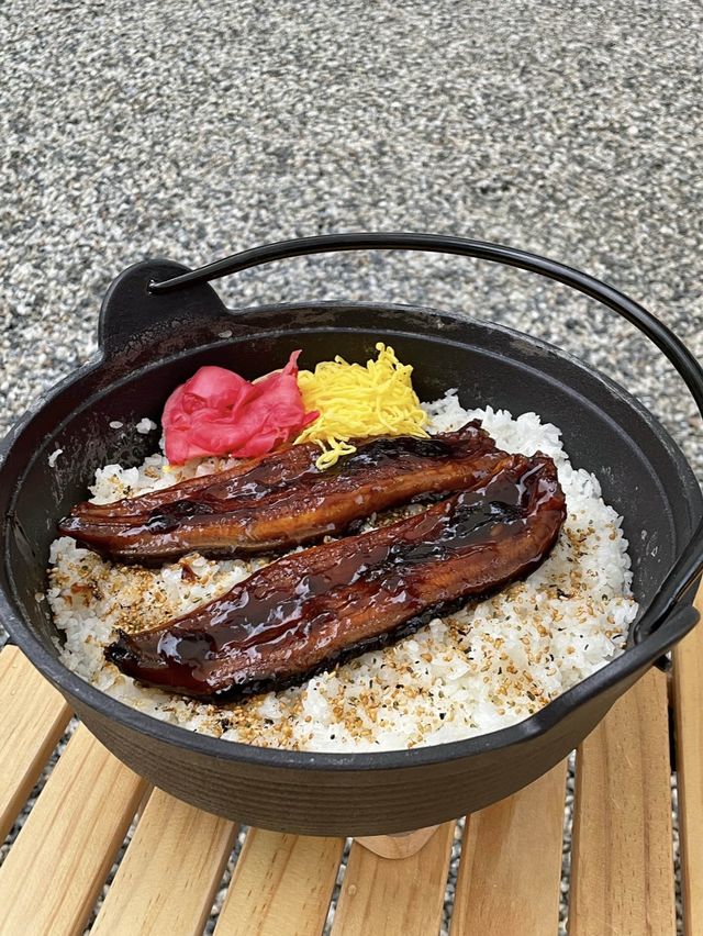 충주호 뷰맛집 캠핑장 추천 ‘충주카누캠핑장’ ⛺️