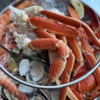 ✿ 香港萬麗海景酒店 · 抵食𝑾𝒆𝒆𝒌𝒆𝒏𝒅 𝑩𝒓𝒖𝒏𝒄𝒉 ✿
