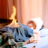 Suuko Wellness & Spa Resort