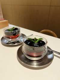 香港美食🍀中環新派福建菜午市套餐