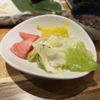 【大阪・堂山町】コスパ最強！職人が握る寿司と黒毛和牛しゃぶしゃぶが食べ放題「寿司としゃぶしゃぶ No.8」