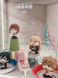 2023MegaHouse Festival✨