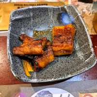 🦪大喜屋午市3小時放題😻任飲任食🥢