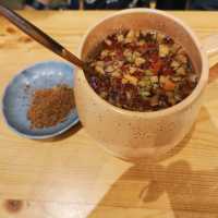 屏東隱藏美食分享 BABU乳酪廚房