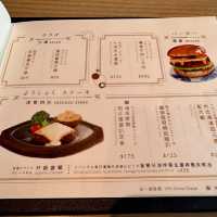 超人氣日系洋食蛋包飯