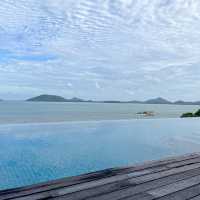 เที่ยวภูเก็ต COMO Point Yamu (โคโม พ้อยท์ ยามู)