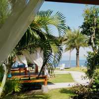Lovina Beach club & Resort