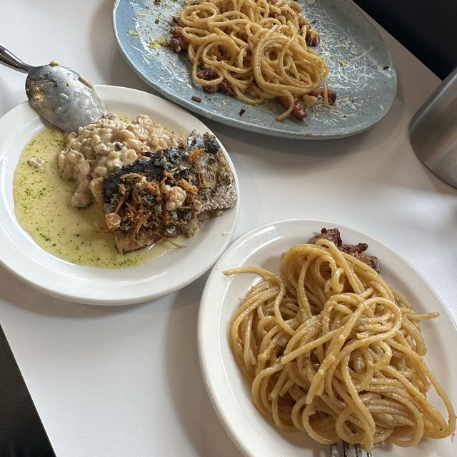 大邱で見つけた最高に美味しいお店！