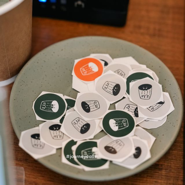Hideandsip ✨ #คาเฟ่ลับเปิดใหม่