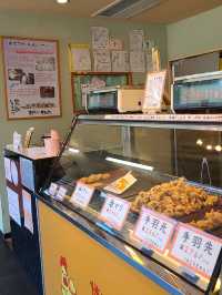 【大阪】博多地どり市右ヱ門