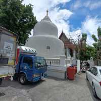 Wat Kanma Century Temple
